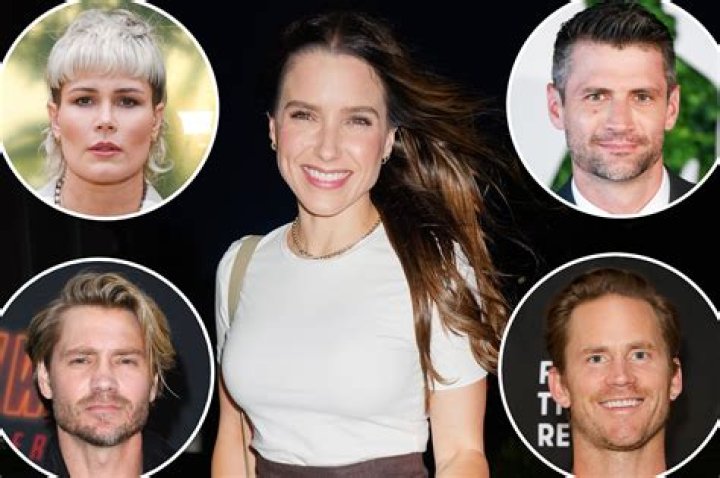 Tata Werneck Height, Weight, Net Worth, Age, Birthday, Wikipedia, Who, Instagram, Biography