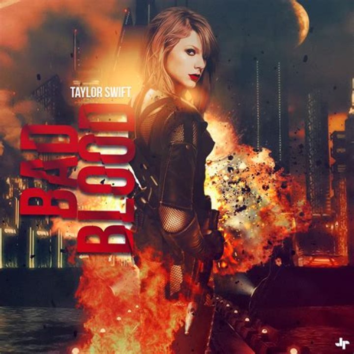 
Taylor Swift Bad Blood Bar Chicago: Tickets, prices, reservation, menu, and all you need to know 