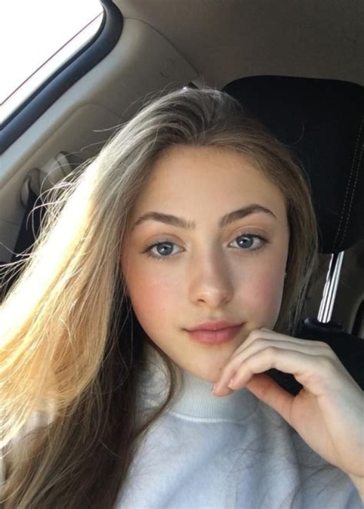 Taylor Thorne Height, Weight, Net Worth, Age, Birthday, Wikipedia, Who, Instagram, Biography