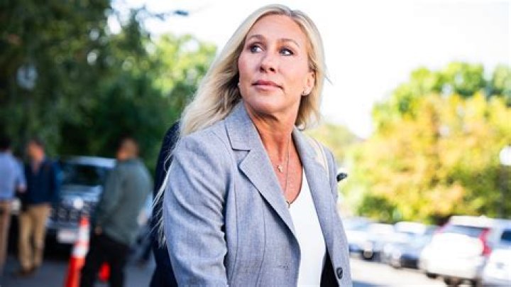 
taylore.rae Height, Weight, Net Worth, Age, Birthday, Wikipedia, Who, Nationality, Biography 