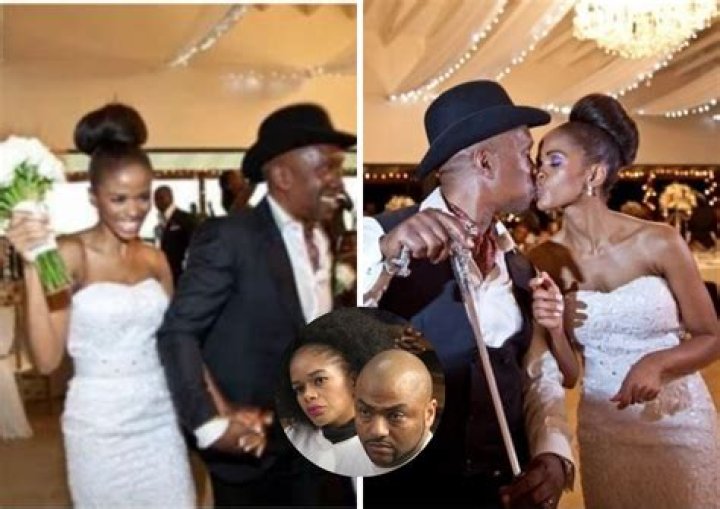 
Teboho Tsotetsi Age, Birthday, Wikipedia, Who, Nationality, Biography 