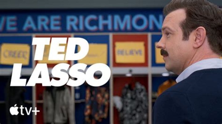 
Ted Lasso season 3 trailer breakdown: 3 key takeaways 