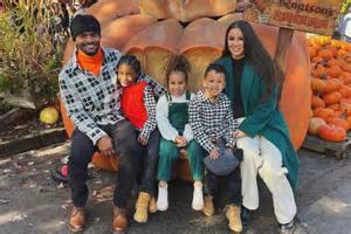 
Teen Mom Kayla Sessler Pregnant in 2024, Who is Kayla Sessler? 