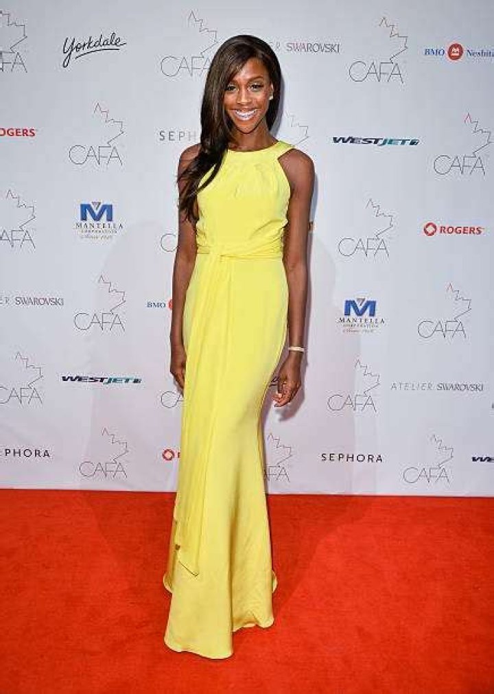 Tenika Davis Height, Weight, Net Worth, Age, Birthday, Wikipedia, Who, Instagram, Biography