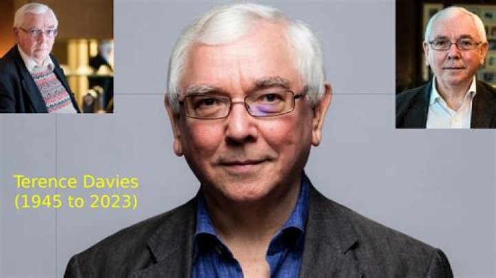 Terence Davies: Cause of death, age, career and more