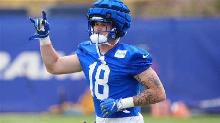 
Terrance Mann Height, Weight, Net Worth, Age, Birthday, Wikipedia, Who, Nationality, Biography 