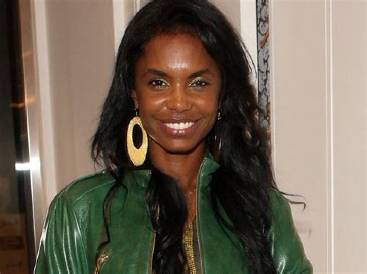 Terry Porter Age, Birthday, Wikipedia, Who, Nationality, Biography