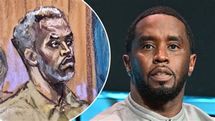 
The American YouTuber CwcvilleGuardian Aka Chris Chan Is Going To Trial 