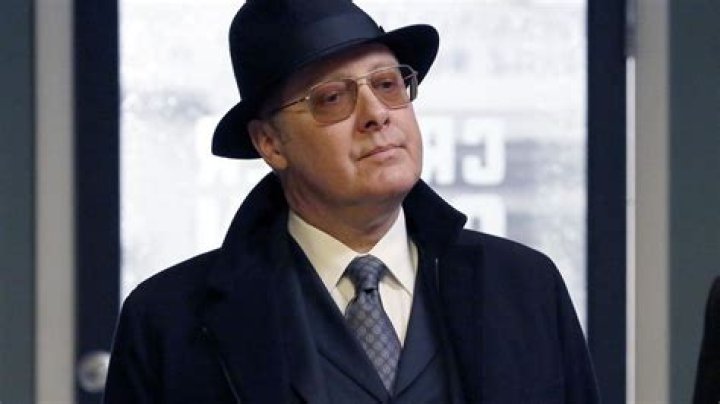 
The Blacklist to conclude on NBC with season 10 
