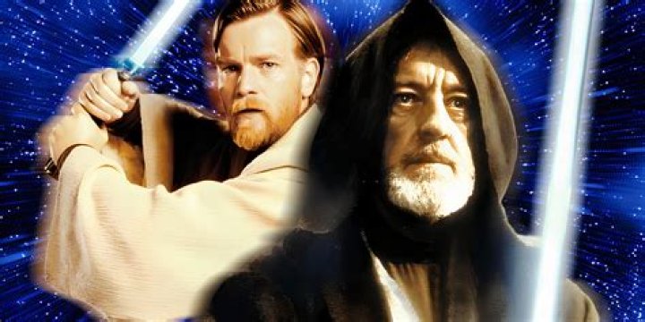 
The conclusion of Obi-Wan Kenobi Episode 6 is explained: Why did Obi-Wan leave Darth Vader unpunished? 