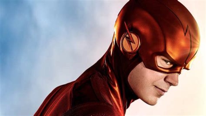 
The Flash Season 7 Targeting August Filming Start 