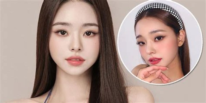 The Glory: Has Lim Ji-Yeon Done Plastic Surgery? Before And After Photo