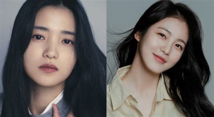 
The Glory’s Shin Ye-eun reportedly in talks for upcoming drama Jeong Nyeon alongside Kim Tae-ri 