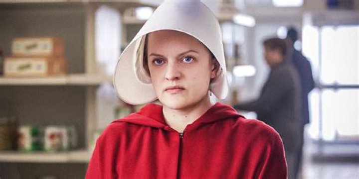 
The Handmaid’s Tale Season 5 Episode 8: Release Date & How To Watch 