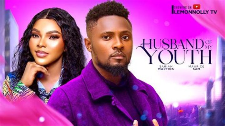 
“The husband of my youth” Anita Joseph hails spouse in recent post 