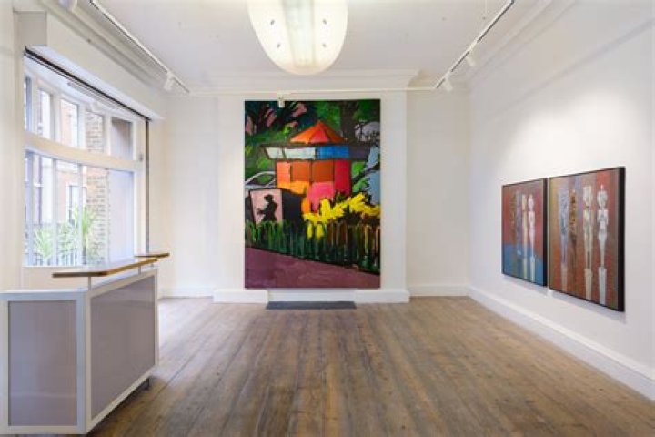 
The Kitchener Host, Is Brian Bourke Leaving 570 News For Good? 