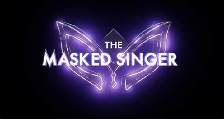 ‘The Masked Singer’ Just Released a Teaser With So Many Hints for Season 4 & We’re Ready