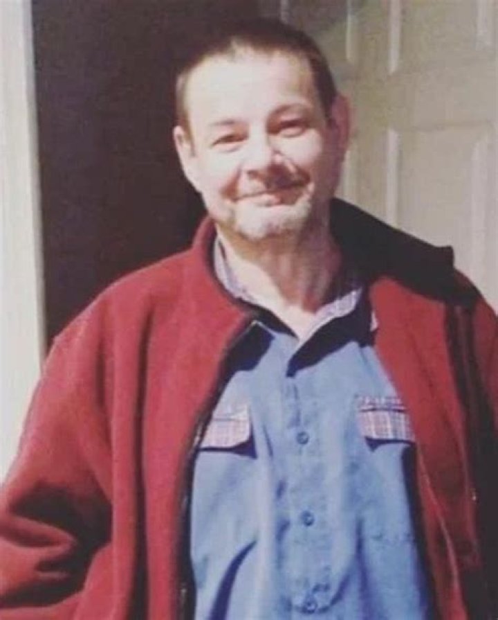 
The Murder Tapes on ID: How did Steven McQuay die? 