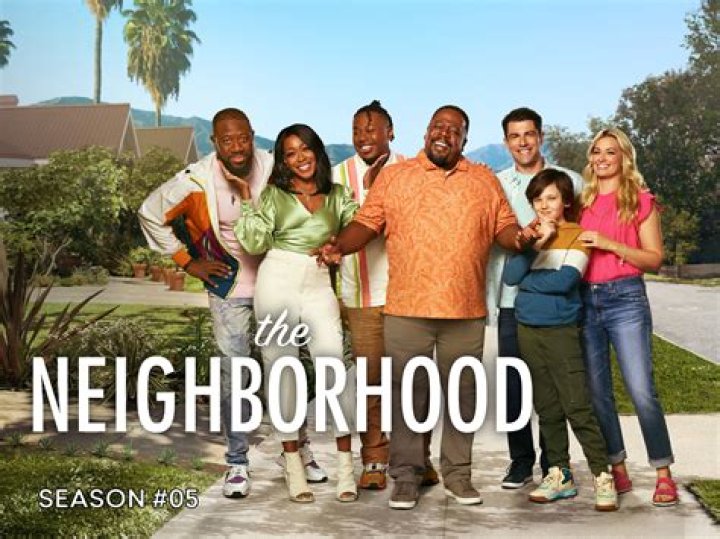 
The Neighborhood season 5 episode 13 release date, time, preview, and more details 