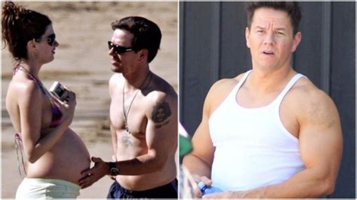The Real Reason Mark Wahlberg Removed His Tattoos and Facts About His Third Nipple