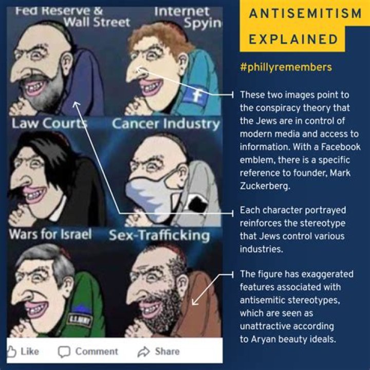 
“The Secret Is Humility”: Actor Yul Edochie Reveals How He Escapes From Being Harrassed By Policemen At Checkpoints. 