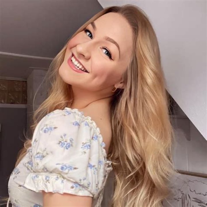 The Untold Truth About MrBeast’s Girlfriend Maddy Spidell
