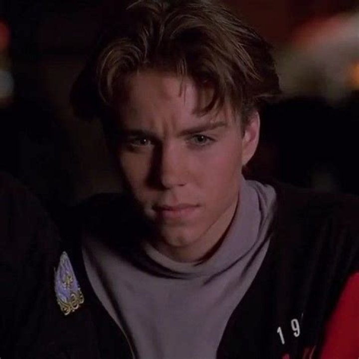 The Untold Truth Of Jonathan Brandis – Cause Of Death