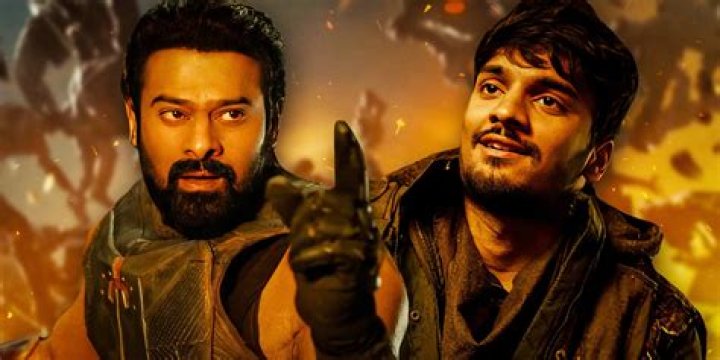 
The Walking Dead Retcons Alpha’s Whisperer Origin 