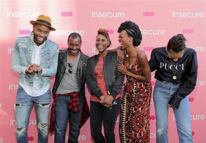 Themis Matsoukas Height, Weight, Net Worth, Age, Birthday, Wikipedia, Who, Nationality, Biography