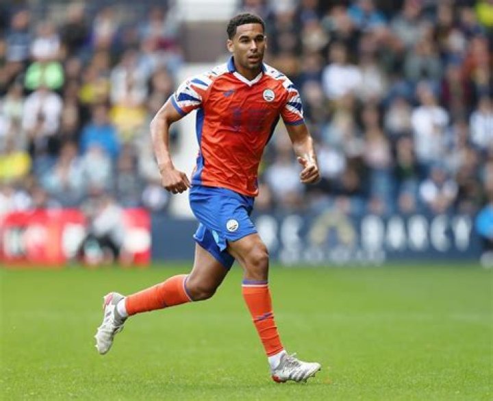 
Theo Cabango Height, Weight, Net Worth, Age, Birthday, Wikipedia, Who, Nationality, Biography 