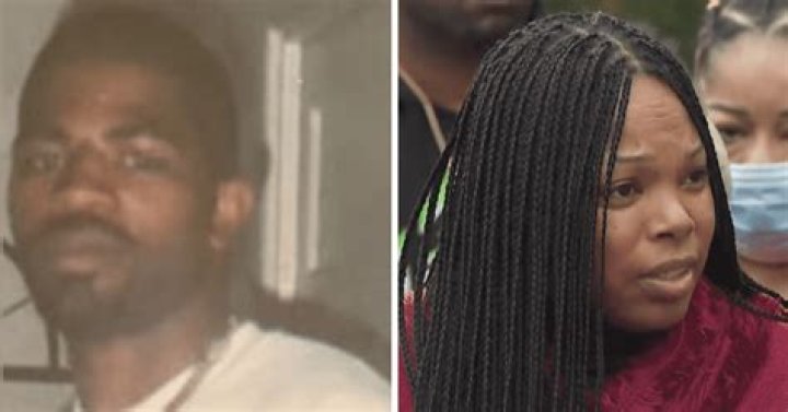 
“They murdered my son”: Family demands justice over shooting death of double amputee Anthony Lowe Jr. 