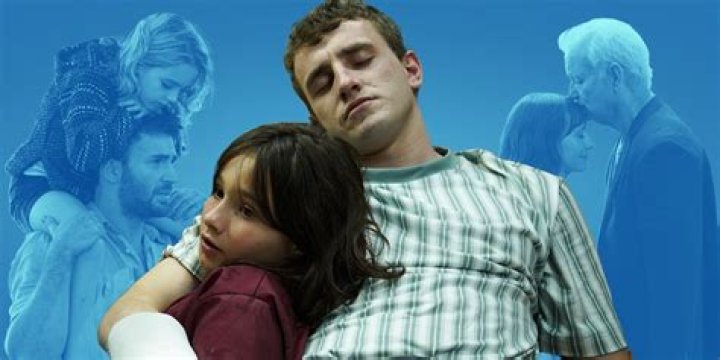 
‘This is heartbreaking,’ say celebrities in response to the story of a father who beat his 2-month-old son for disturbing his sleep, breaking the baby’s arm and forcing amputation. 