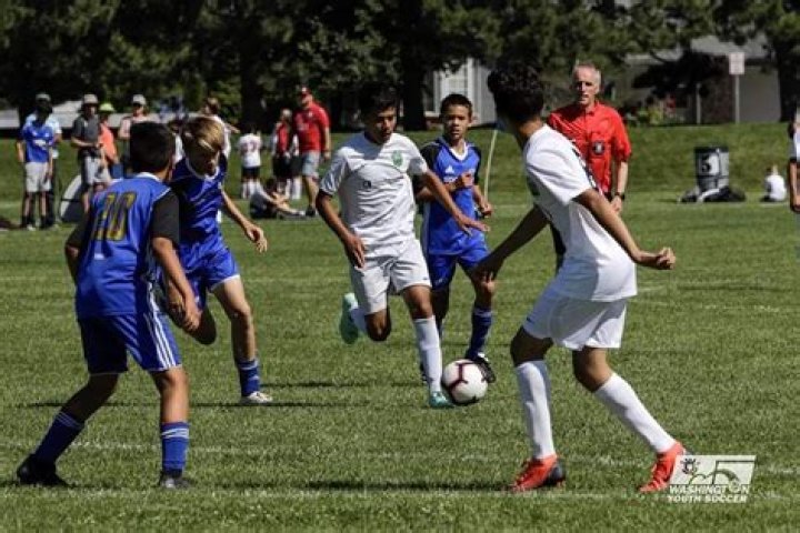
Three Rivers Soccer Club Head Coach Chad Bodnar Has Died- What Happened To Him? 