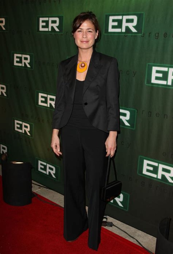 Tierney Smith Height, Weight, Net Worth, Age, Birthday, Wikipedia, Who, Nationality, Biography