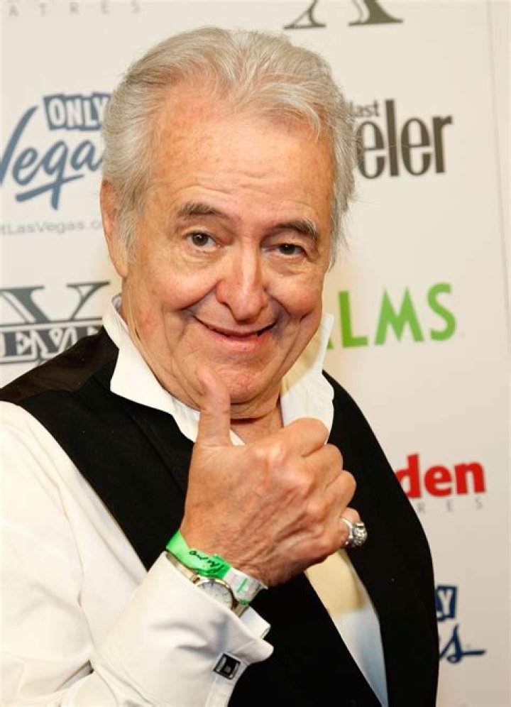 
Tiger Darrow Height, Weight, Net Worth, Age, Birthday, Wikipedia, Who, Nationality, Biography 