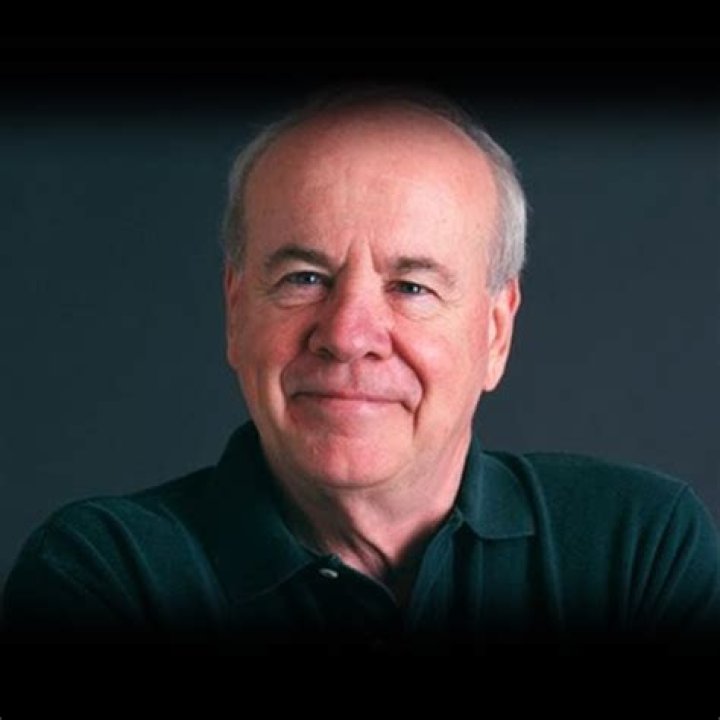 Tim Conway Jr Age, Birthday, Wikipedia, Who, Nationality, Biography