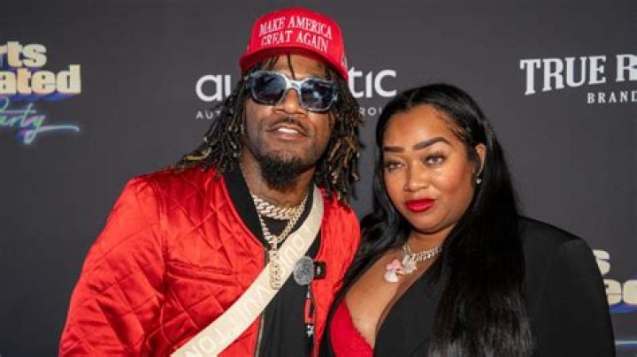 Tishana Holmes Height, Weight, Net Worth, Age, Birthday, Wikipedia, Who, Instagram, Biography