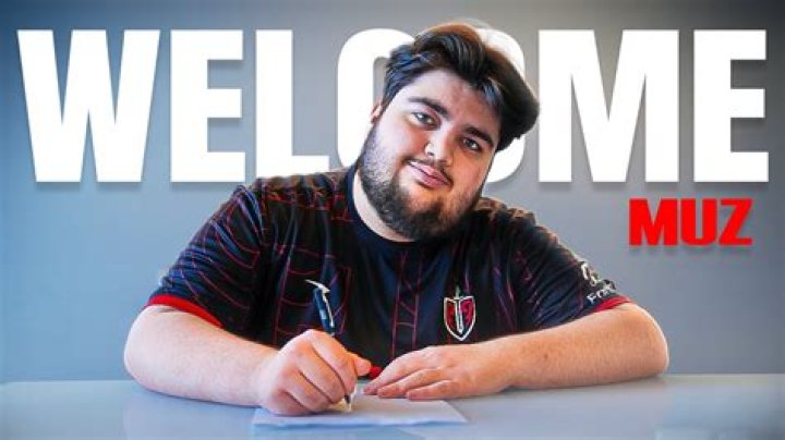 
Tna Muz Height, Weight, Net Worth, Age, Birthday, Wikipedia, Who, Nationality, Biography 