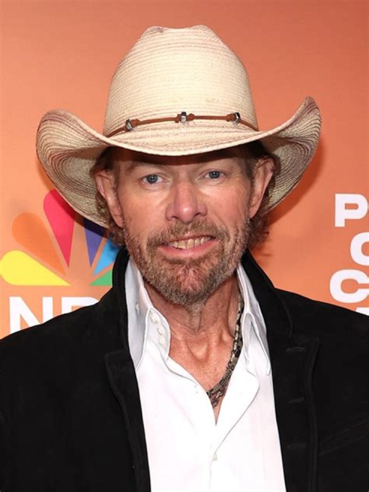 Toby Keith Height, Weight, Net Worth, Age, Birthday, Wikipedia, Who, Nationality, Biography