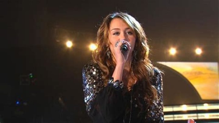 
Today’s Heardle: Clues and answer for Wednesday, January 11, 2023 