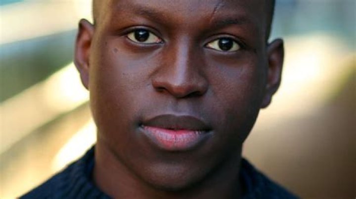 
Toheeb Jimoh Age, Birthday, Wikipedia, Who, Nationality, Biography 