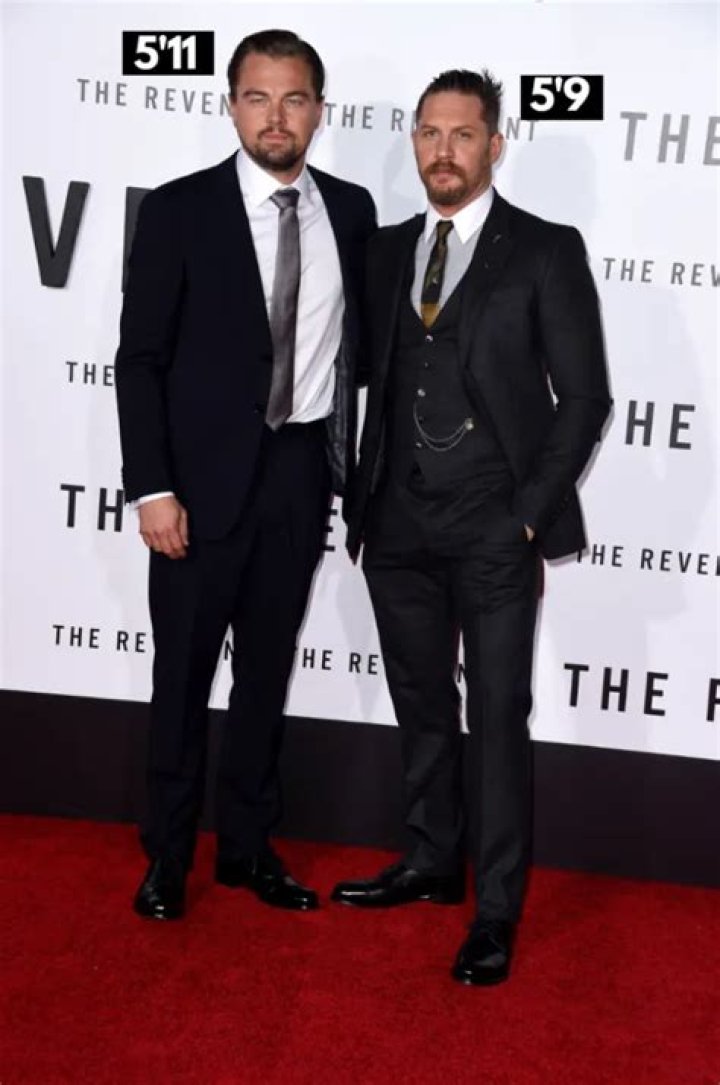 Tom Hardy Height, Weight, Net Worth, Age, Birthday, Wikipedia, Who, Nationality, Biography