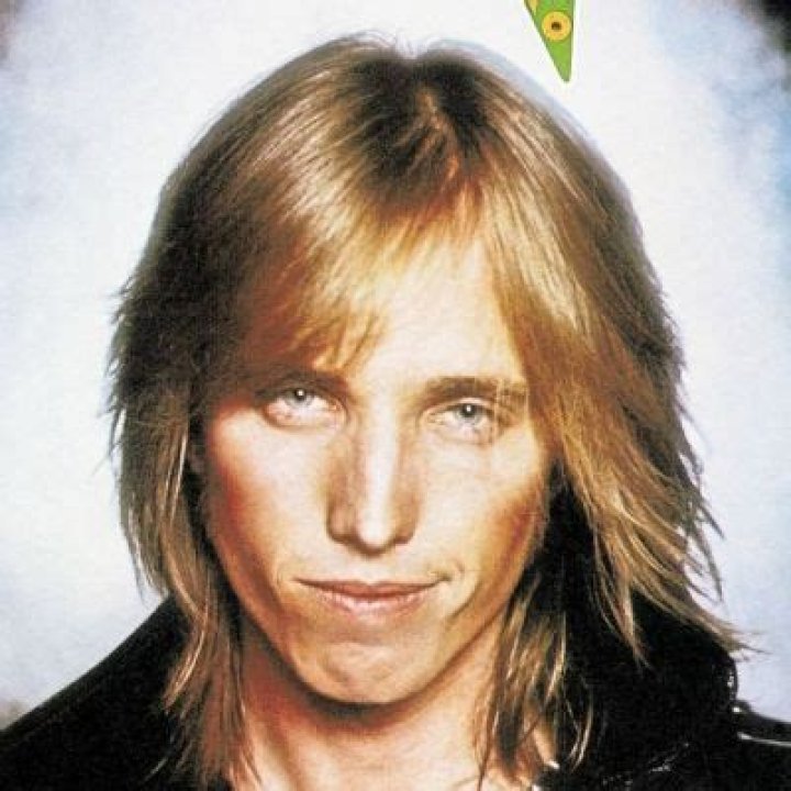 
Tom Petty Death: How Did He Die? Cause Of Death And Autopsy 