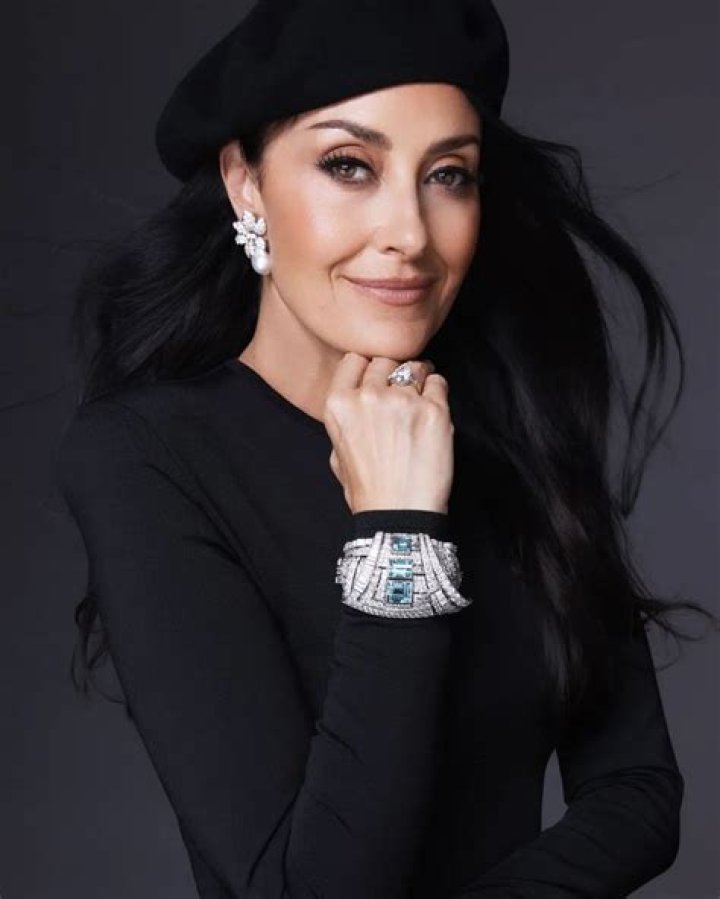 
Toni Minichiello Net Worth, Age, Birthday, Wikipedia, Who, Nationality, Biography 