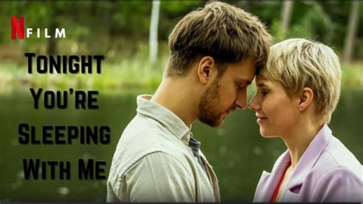 
Tonight You’re Sleeping With Me review: Is the brand new Polish romantic-drama film on Netflix worth the watch? 