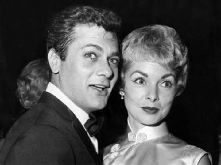 Tony Curtis Cause of Death, How did Tony Curtis Die?