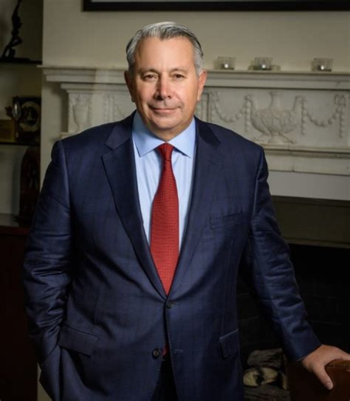 
Tony Staffieri Height, Weight, Net Worth, Age, Birthday, Wikipedia, Who, Nationality, Biography 