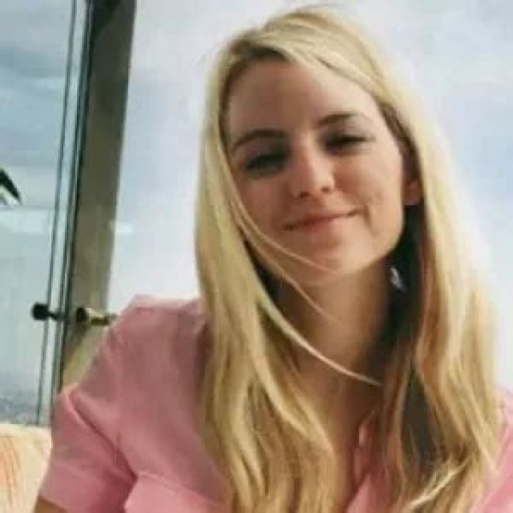 Tori Woodward Height, Weight, Net Worth, Age, Birthday, Wikipedia, Who, Nationality, Biography