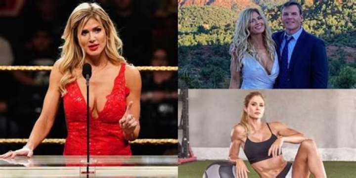 Torrie Wilson Height, Weight, Net Worth, Age, Birthday, Wikipedia, Who, Nationality, Biography