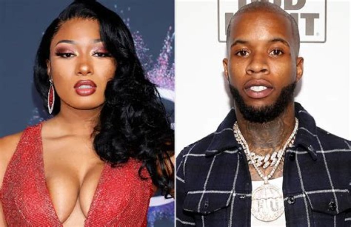 Tory Lanez Height, Weight, Net Worth, Age, Birthday, Wikipedia, Who, Nationality, Biography